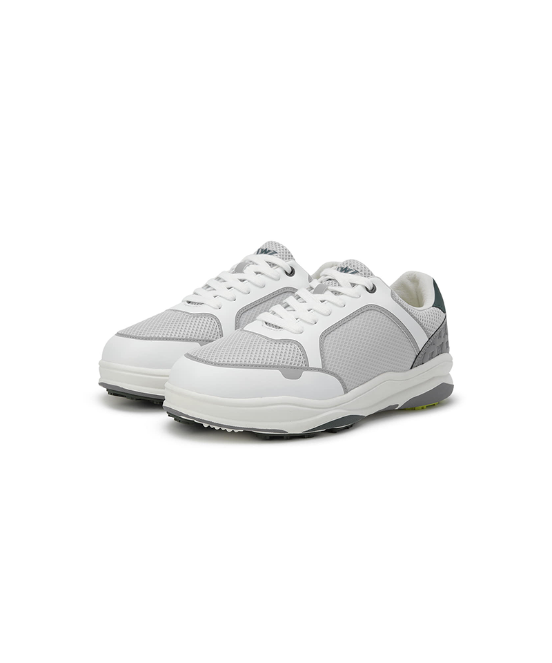 Gentle Ver.2 - Green – Anew Golf USA