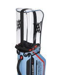 ANEW GOLF Uni Welding Stand Bag - Light Blue