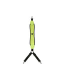 ANEW GOLF Detachable Stand Bag - Lime