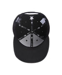 Anew x new Era(U) Matt Logo Cap - Multi