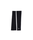 ANEW Golf Men's  UV Cut Armband - Black