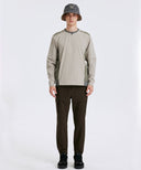 Men's Incision Point Jogger L/PT - Khaki