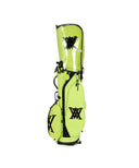 ANEW GOLF Detachable Stand Bag - Lime