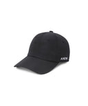 Anew Golf Uni Blocking Cap - Black