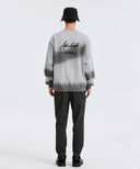 Men's Incision Point Jogger L/PT - Charcoal Gray