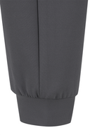 Men's FA Set UP Jogger Pants - Dark Grey