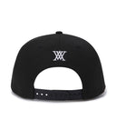 Anew x new Era(U) Matt Logo Cap - Multi