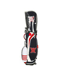 ANEW GOLF Detachable Stand Bag - Navy