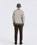 Men's Incision Point Jogger L/PT - Khaki