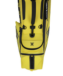 ANEW GOLF Uni Welding Stand Bag - Yellow