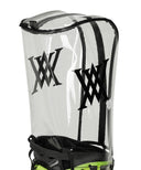 ANEW GOLF Detachable Stand Bag - Lime