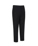 ANEW GOLF Men's Bonding Jogger Long Pants -Black
