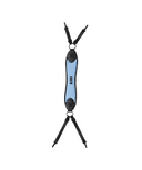 ANEW GOLF Uni Welding Stand Bag - Light Blue