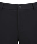 ANEW GOLF Men's Bonding Jogger Long Pants -Black