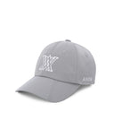 Anew Golf Uni Blocking Cap - Gray