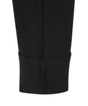 ANEW GOLF Men's Bonding Jogger Long Pants -Black