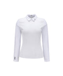 ANEW Golf Women's Essential Set 1