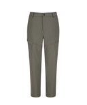 ANEW GOLF Men's Bonding Jogger Long Pants - Light Brown