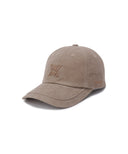 Unisex Washing Cap - Beige