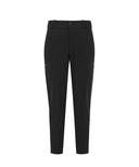ANEW Golf Men's SP Jogger Pants - Black
