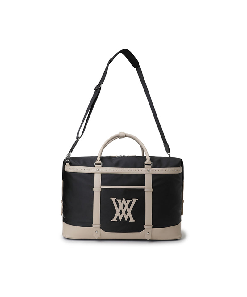 ANEW GOLF Boston Bag 2024年モデル 2024_01_155347.jpg?v=1711046722