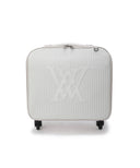 ANEW GOLF Tissue Print Carrier -  Ivory