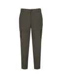 Men's Incision Point Jogger L/PT - Khaki