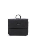 ANEW Golf Uni Ragefinder Case - Black