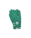 ANEW Golf Women's Dinky Glove (PAIR) - Green