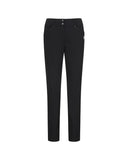 Women's Essential L/PT - Black