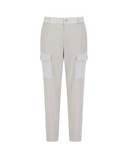 Men's FA Out Pocket Jogger Pants - Light Beige