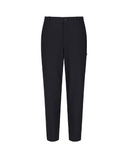 Men's FA Essential Jogger Pants - Black