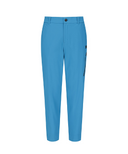 Men's FA Essential Jogger Pants - Blue