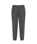 Men's FA Set UP Jogger Pants - Dark Grey