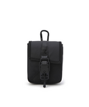 Uni Line Point Ragefinder Case - Black