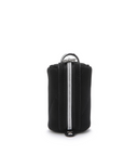 Uni Volume Two Ball Case - Black