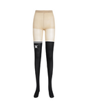 ANEW Golf Women's Color Block Stockings - 2 Colors