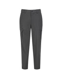 Men's Incision Point Jogger L/PT - Charcoal Gray