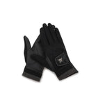 ANEW GOLF Women's Proof Gloves - Black