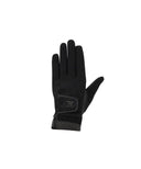 ANEW GOLF Women's Proof Gloves - Black