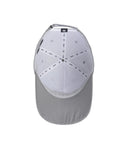 Anew Golf Uni Blocking Cap - Gray