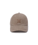 Unisex Washing Cap - Beige
