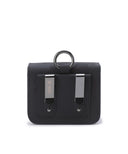 ANEW Golf Uni Ragefinder Case - Black