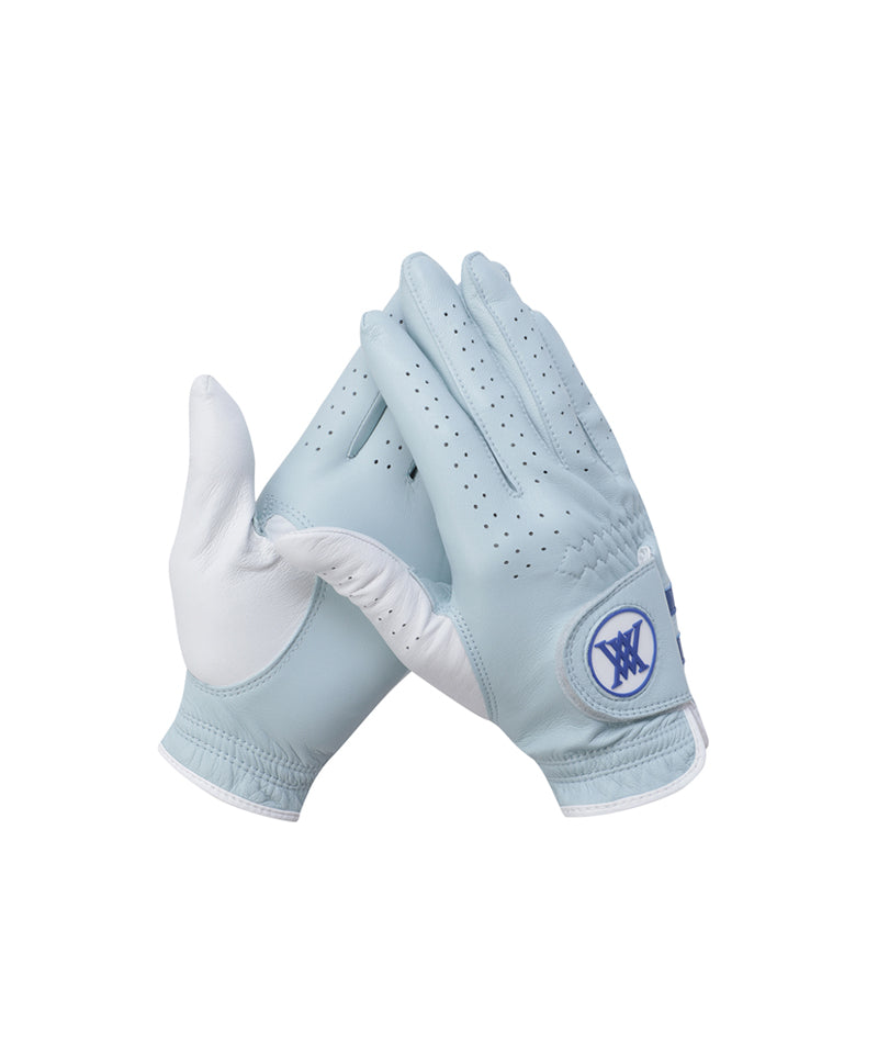 【ANEW GOLF】 WOMEN DINKY GLOVE (PAIR) / 追跡付 ANEW Golf Women's Dinky Glove (PAIR) - Pink – Anew Golf USA