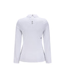 ANEW Golf Women's Essential Set 1