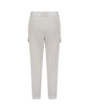 Men's FA Out Pocket Jogger Pants - Light Beige