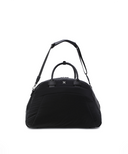 Uni Padded Bowling Boston Bag - Black