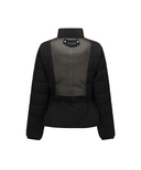 Women's WI Shadow Swing Down Jacket - Black