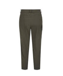 Men's Incision Point Jogger L/PT - Khaki