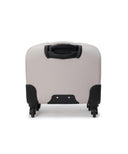 ANEW GOLF Tissue Print Carrier -  Ivory